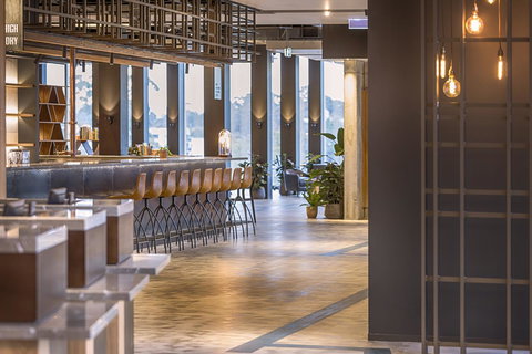 Sage Melbourne Ringwood - Accommodation Mt Buller 18