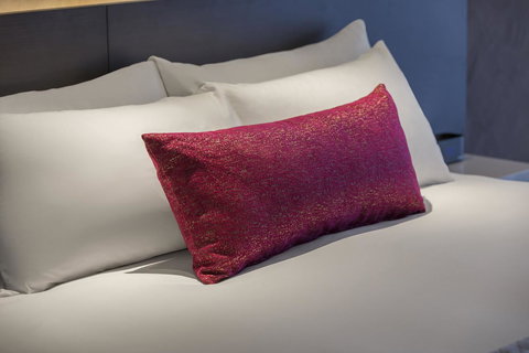 Sage Melbourne Ringwood - Accommodation Mt Buller 25