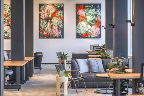 Sage Melbourne Ringwood - Accommodation Mt Buller 1