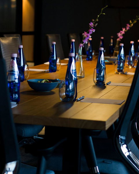 Sage Melbourne Ringwood - Accommodation Mt Buller 44