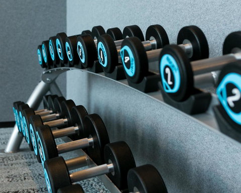 Sage Melbourne Ringwood - Accommodation Mt Buller 23