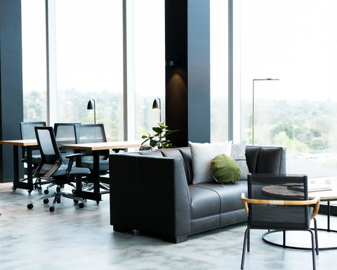 Sage Melbourne Ringwood - Accommodation Mt Buller 17