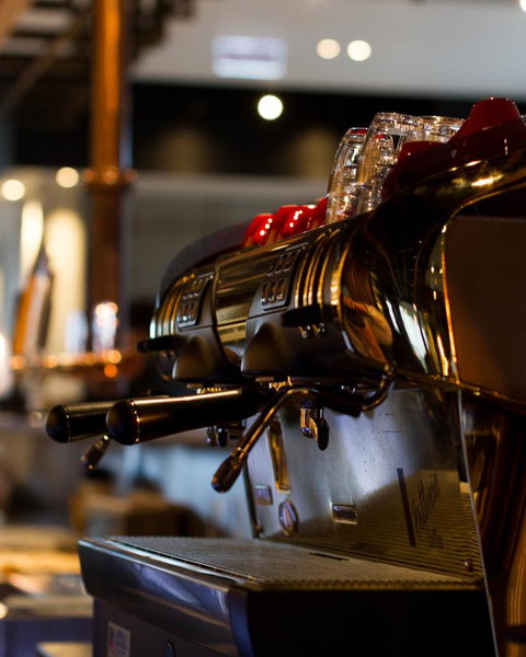 Sage Melbourne Ringwood - Accommodation Mt Buller 26