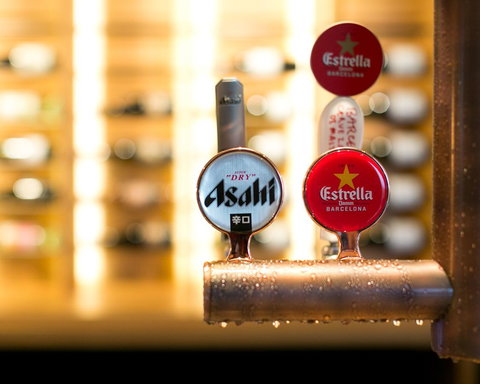 Sage Melbourne Ringwood - Accommodation Mt Buller 9