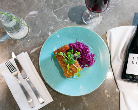 Sage Melbourne Ringwood - Accommodation Mt Buller 4