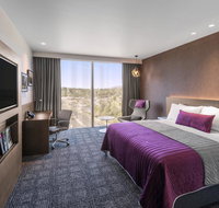 Sage Melbourne Ringwood - Accommodation Mt Buller