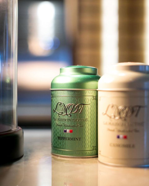 Sage Melbourne Ringwood - Accommodation Mt Buller 15