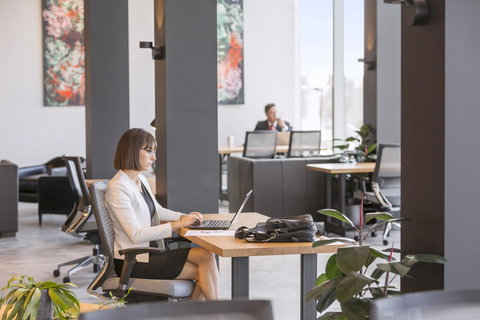 Sage Melbourne Ringwood - Accommodation Mt Buller 43