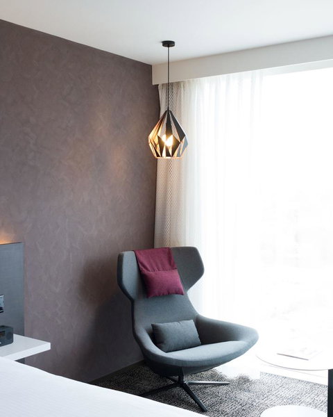 Sage Melbourne Ringwood - Accommodation Mt Buller 28