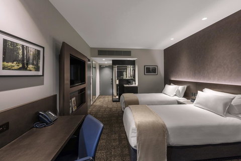 Sage Melbourne Ringwood - Accommodation Mt Buller 29