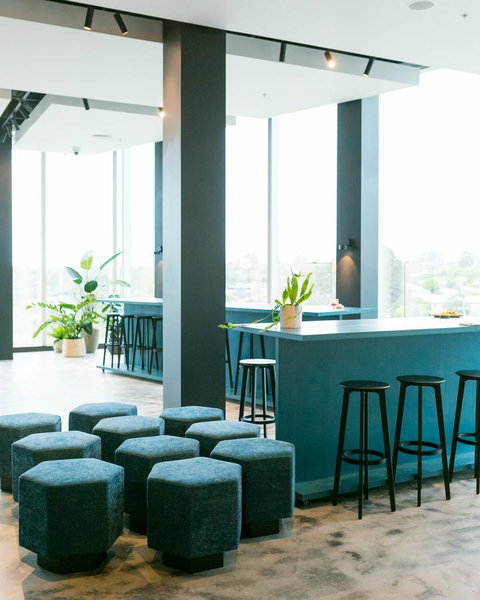 Sage Melbourne Ringwood - Accommodation Mt Buller 7