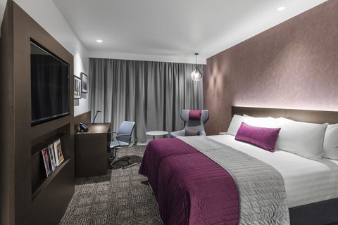 Sage Melbourne Ringwood - Accommodation Mt Buller 38