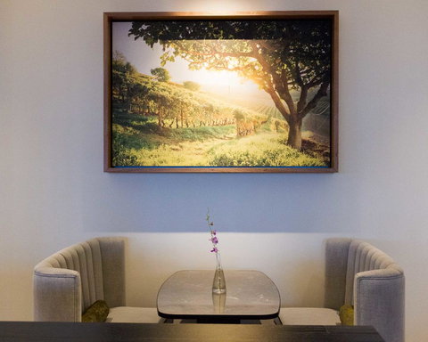 Sage Melbourne Ringwood - Accommodation Mt Buller 24