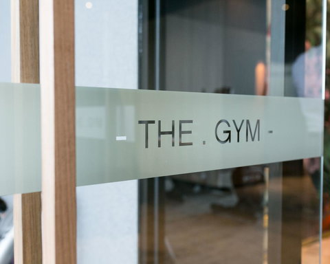 Sage Melbourne Ringwood - Accommodation Mt Buller 31