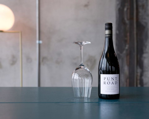 Sage Melbourne Ringwood - Accommodation Mt Buller 12