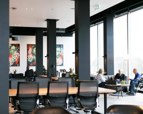 Sage Melbourne Ringwood - Accommodation Mt Buller 20