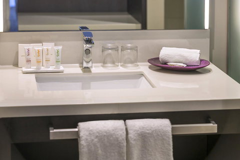 Sage Melbourne Ringwood - Accommodation Mt Buller 37