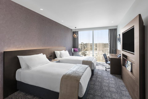 Sage Melbourne Ringwood - Accommodation Mt Buller 8