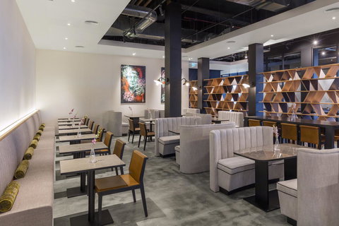 Sage Melbourne Ringwood - Accommodation Mt Buller 3