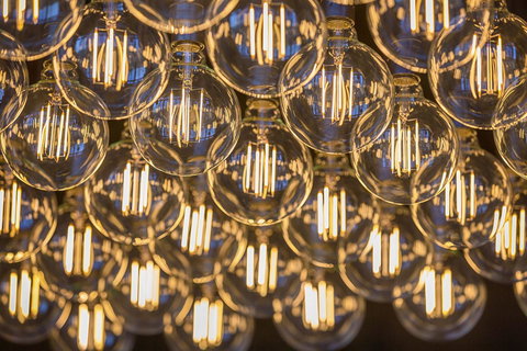 Sage Melbourne Ringwood - Accommodation Mt Buller 42