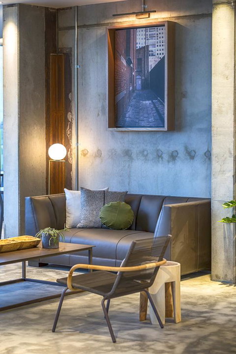 Sage Melbourne Ringwood - Accommodation Mt Buller 22