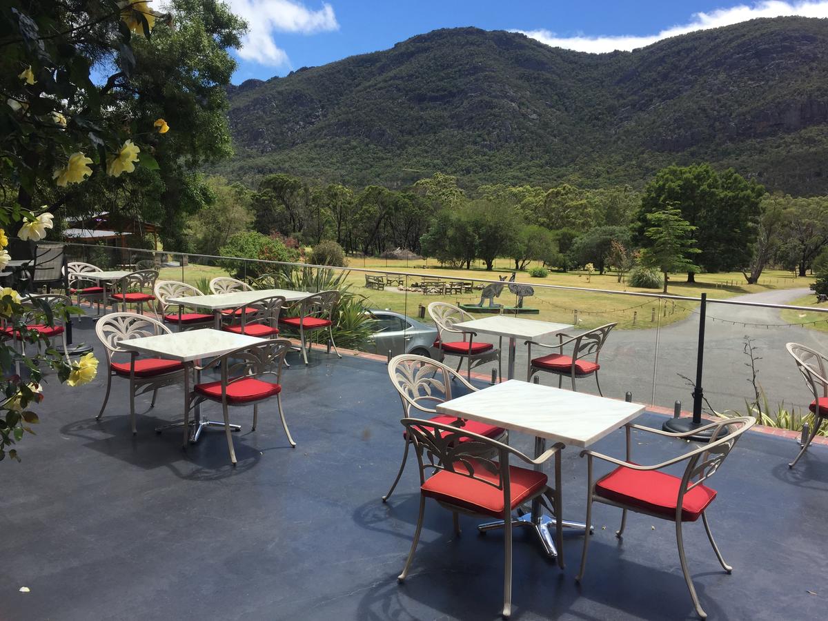 Bellfield VIC Accommodation Mt Buller