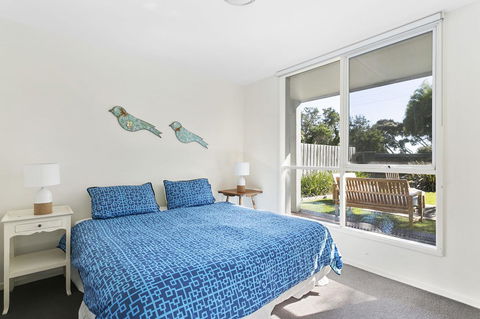 Front Beach House - Accommodation Mt Buller 19