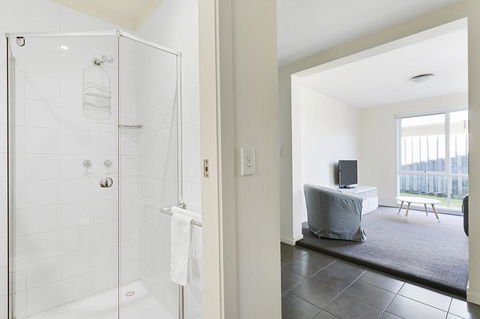 Front Beach House - Accommodation Mt Buller 23