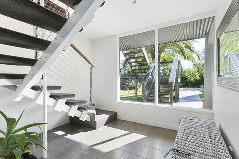 Front Beach House - Accommodation Mt Buller 18