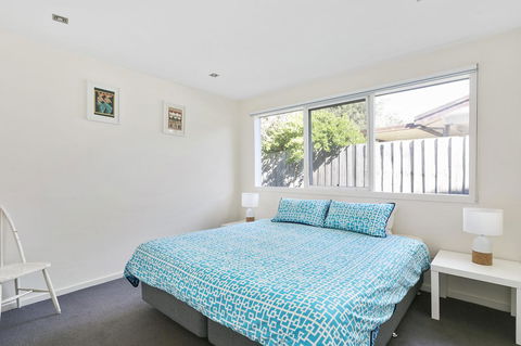 Front Beach House - Accommodation Mt Buller 20