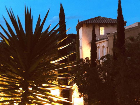 Villa Mallorca - Accommodation Mt Buller 2