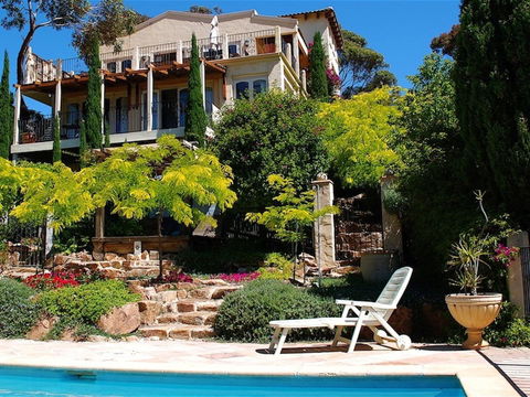 Villa Mallorca - Accommodation Mt Buller 40