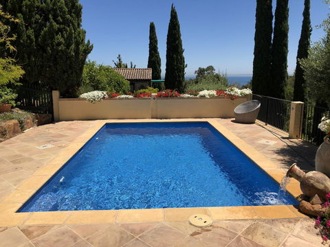 Villa Mallorca - Accommodation Mt Buller 26