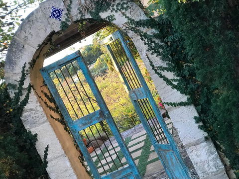 Villa Mallorca - Accommodation Mt Buller 33