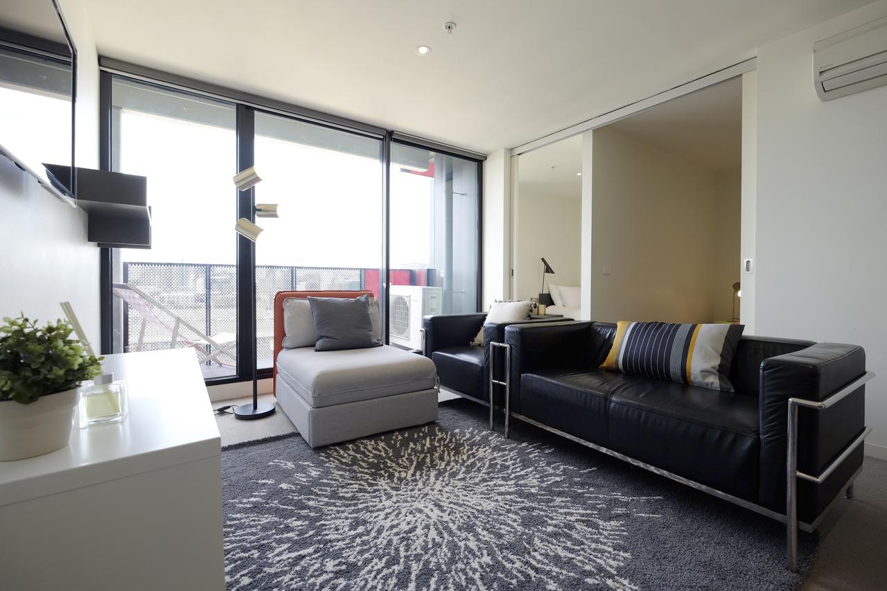Melbourne VIC Accommodation Mt Buller
