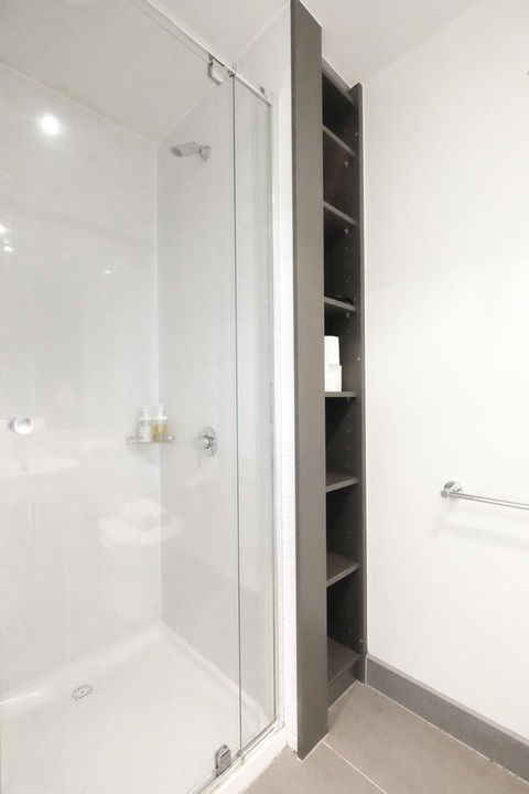 Mono Apartments On Franklin Street - Accommodation Mt Buller 10