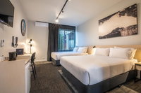 Book Keysborough Accommodation Vacations Accommodation Mt Buller Accommodation Mt Buller