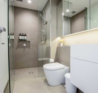 New Eureka 108 Hotel Apartments - Accommodation Mt Buller