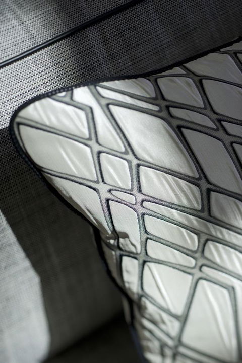 Crown Promenade Melbourne - Accommodation Mt Buller 25