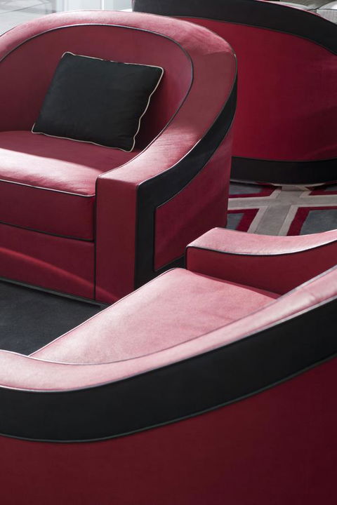 Crown Promenade Melbourne - Accommodation Mt Buller 24