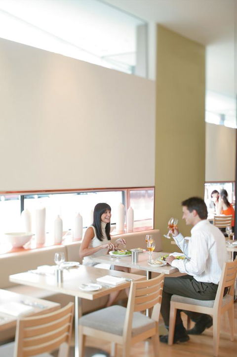 Crown Promenade Melbourne - Accommodation Mt Buller 12