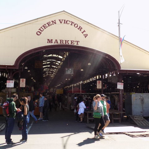 Europa Melbourne - Accommodation Mt Buller 23