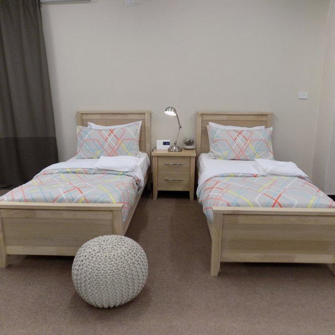 Europa Melbourne - Accommodation Mt Buller 29