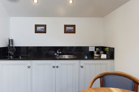 54 On Bank - Accommodation Mt Buller 20