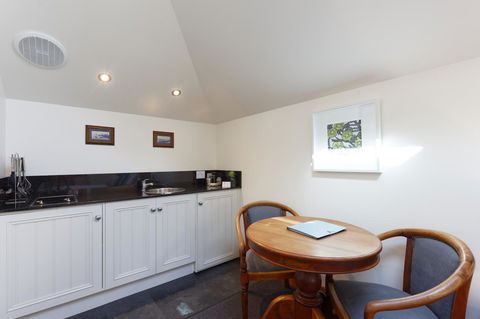 54 On Bank - Accommodation Mt Buller 21