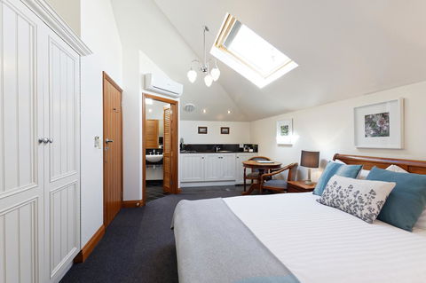 54 On Bank - Accommodation Mt Buller 18