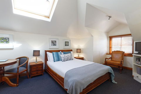 54 On Bank - Accommodation Mt Buller 22
