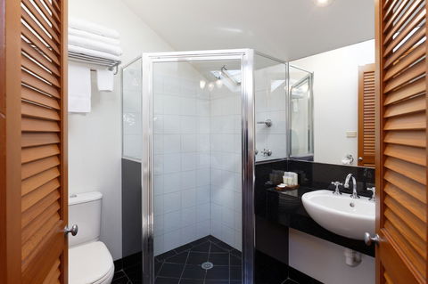 54 On Bank - Accommodation Mt Buller 17