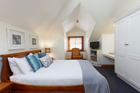 54 On Bank - Accommodation Mt Buller 19