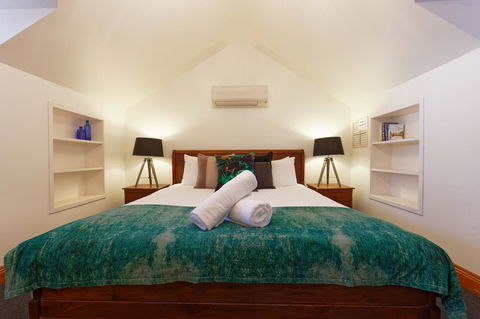 54 On Bank - Accommodation Mt Buller 42